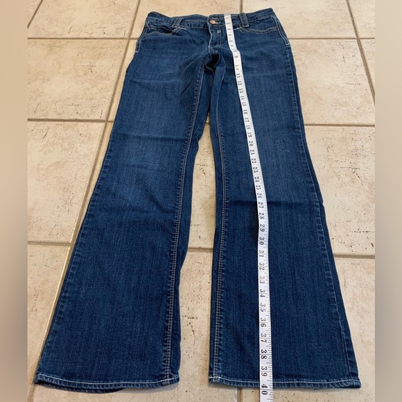 Buffalo David Bitton Jeans - 30x33 - Picture 8 of 8